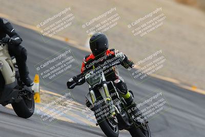 media/Mar-14-2025-2WTD (Fri) [[1c2b4792eb]]/3-B Group/Session 2 Turn 8/